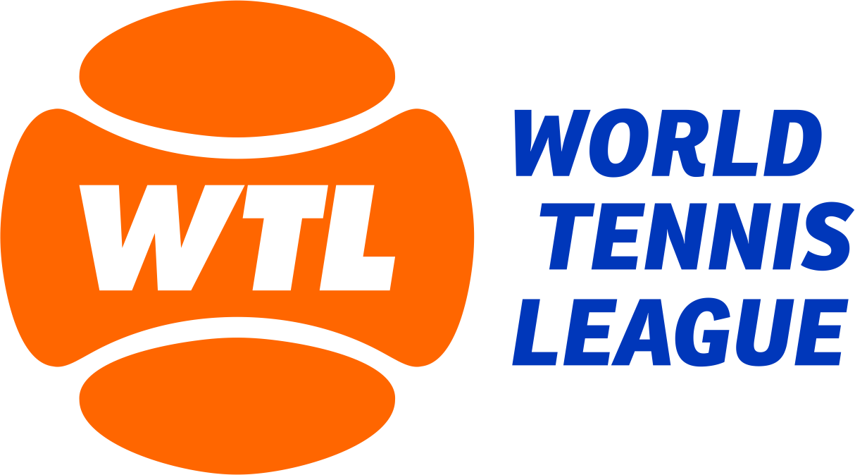 https://www.worldtennisleague.com/images/wtl-updated-logo.png